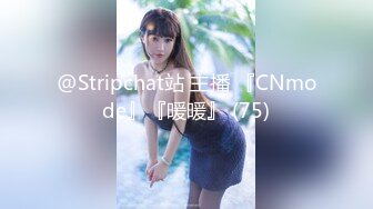 [MP4/ 1.09G] 巨乳熟女阿姨 奶头真的好粉 舔逼吃奶 大奶子小哥爱不释手 疯狂输出 操完还要揉揉