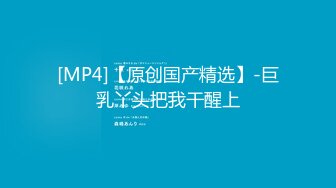 [bf-677] 女子大生派遣メイドに至れり尽くせりのご奉仕性交で射精させられまくった10日間。 尾崎えりか