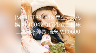 STP33728 【利哥探花】重金2000上门外围女神，肤白貌美人听话，激情爆操干得妹子娇喘阵阵，推荐