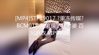 邪恶的房东卫生间暗藏摄像头偷拍多位美女租客嘘嘘 (2)