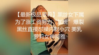 【重磅核弹】推特极品小情侣 【D先生与C小姐 91VCR】 688付费永久门槛群 超大尺度【90V】 (21)