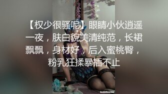 星空传媒XKVP154巨乳骚侄女勾引亲叔口交做爱