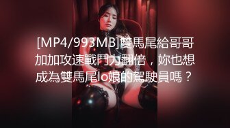 最新火爆香港网红美少女▌HongKongDoll ▌独自练习2 健身成果细腰蜜臀女上位榨汁