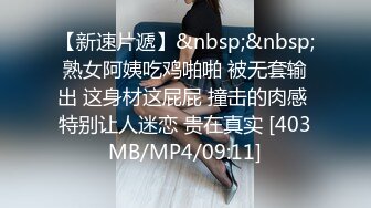 [MP4/ 461M]&nbsp;&nbsp;幸福老哥双飞美臀骚女跪着翘起屁股舔逼，叠罗汉舔屌扣穴，轮流吃JB，扶腰后入爆操