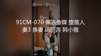 女王与女奴