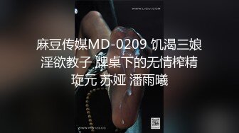 [MP4/ 1.64G] 软绵绵无力白皙极品美乳妹子双女互玩&nbsp;&nbsp;掰开无毛粉穴震动棒插入