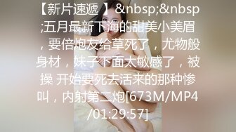 (BC-SSS-016)身高175长腿美女..模特级身材..开叉裙蕾丝透明内