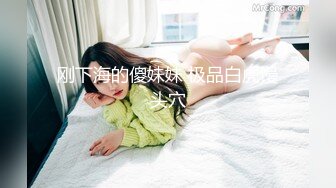 【AI换脸视频】佟丽娅 极品女星，极致享受