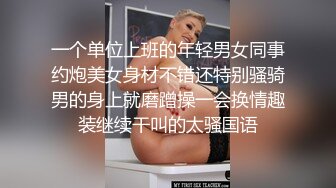 乐橙酒店偷拍 身材不错的大学生情侣下午开房操完逼给女友叫个外卖吃