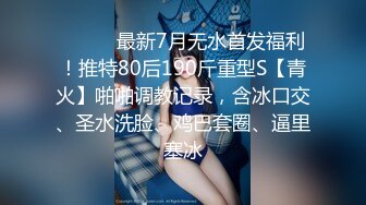 魔手外购2021十月最新流出《商城后景》美女导购员眼镜小姐姐屁眼一张一翕的就是不拉屎