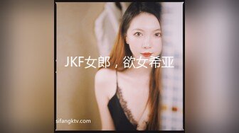 新流出酒店偷拍极品身材美女和男友啪啪后的腻歪时间 裸睡玩手机调情