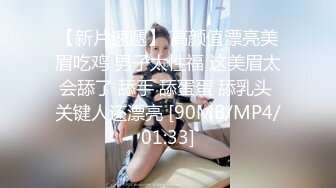 【OF性感✨尤物】♘❤沖田杏梨♘❤日本福利姬巨乳女优 极品美腿 颜值在线 质量上乘 身材好的沒話說 (15)