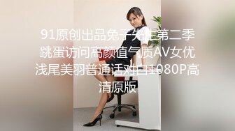 女上位后入操逼 抱着操