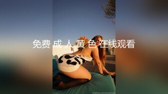 PANS女神模特掰开小穴让摄影师零距离拍摄