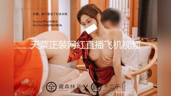 兄弟跟异地恋的女朋友开视频看的出来他女朋友很开心...