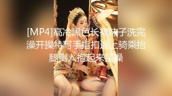 白皙少女捆绑强制不断被输出，辗转反侧苦苦挣扎！(续)