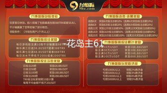 【超推荐❤️会所独家】91大神胖哥双飞美女露脸系列新作-酒店快炮双飞调教好的舔菊妹 完美露脸 高清1080P原版无水印