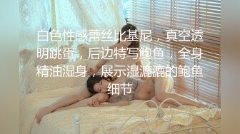 -汝汝汝 两大女神被无套内射操的时候表情超享受 (2)