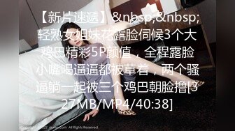 麻豆传媒 MKYBA001 当红女优到府掏弄 赵晓涵