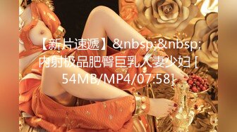 [MP4/ 1.52G] 顶级性爱极品推荐外围女神猎杀者91斯文禽兽震撼双飞-极品嫩模携闺蜜玩双飞 双凤争屌