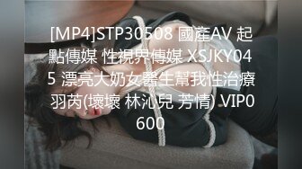 [MP4]STP30508 國產AV 起點傳媒 性視界傳媒 XSJKY045 漂亮大奶女醫生幫我性治療 羽芮(壞壞 林沁兒 芳情) VIP0600