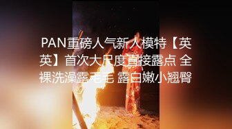 【重磅核弹】约啪大神 Domino 多米诺 高价付费福利强推，学生妹露脸被狂草！ (2)