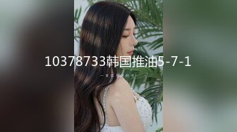 【自整理】激情女攻四爱，男女互插通吃啊，还有大屌硅胶娃娃，这波辅助真够可以的！Pure Pleasure最新大合集【89V】  (35)