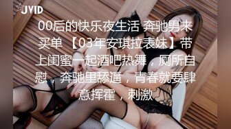 [MP4/7.5G] 【孕妇福利】人妻孕妇激情做爱自慰+极品淫妻结婚怀孕淫乱等50部合集