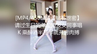 【重金购买OnlyFans福利资源】❤颜值与身材俱佳，风格多变调教系网红小姐姐 (2)