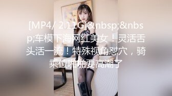 风情少妇爱棒棒222(1)