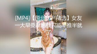 精品福利！推特玩女调教大神91MrOrang私拍，车模、外围、学生妹 (29)