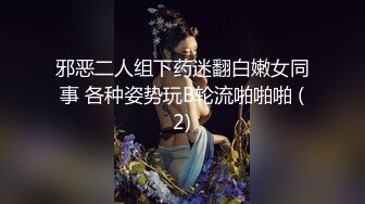 骚母狗露脸口交