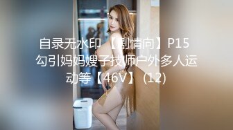 眼镜哥酒店开房爆插漂亮大二女友的小嫩鲍 惊喜不断