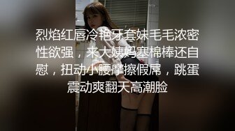 TW情侣真实自拍-缺钱想买重机??贩卖和女友自拍特写性爱影片