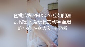 蜜桃传媒 PMX026 空姐的淫乱秘密 性爱玩具震动棒 湿湿的小穴 性欲大发-雷梦娜