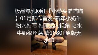 《百D云泄密》河北辛集反差婊子大奶王小宣与金主爸爸性爱视频 (3)