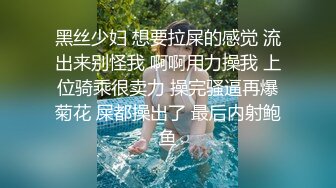 [MP4]门票88欣赏别人的女友被啪啪再约高颜值清纯兼职小姐姐