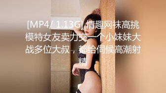 [MP4/ 613M] 蒙面小哥双飞两个极品大奶子少妇，露脸交大鸡巴主动上位闺蜜在旁拿道具玩弄骚穴和菊花