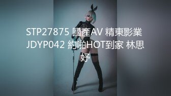 STP27875 國產AV 精東影業 JDYP042 約啪HOT到家 林思妤