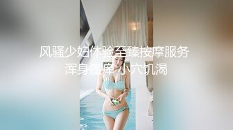 巨乳眼镜美女吃鸡啪啪 好舒服 啊啊哥哥轻点 被大鸡吧小伙无套猛怼 奶子哗哗 射了一肚皮