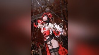 【新片速遞 】&nbsp;&nbsp;黑丝高跟两个骚逼少妇姐妹花激情大秀4P给狼友展示，全程露脸口交大鸡巴，激情上位各种姿势让大哥爆草好刺激[975MB/MP4/53:17]