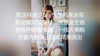 商場女廁全景褕拍，多位騷婦入境