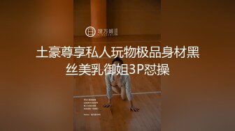 -麻豆传媒 MPG033 人妻出轨通话中挨操 梁芸菲