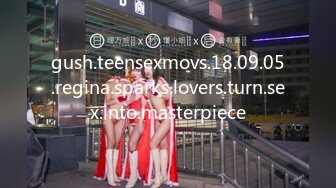 gush.teensexmovs.18.09.05.regina.sparks.lovers.turn.sex.into.masterpiece