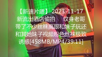 东京热知名男优爆操漂亮女优 国产帅哥乱入3P轮操