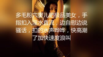 第一次上传小试一下