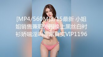 （深圳）最近迷上了熟女1