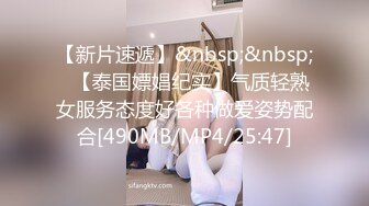 偷拍大师街头尾随偷拍??美女裙底风光白色连衣裤裙白色高跟鞋屁股透M白色内内