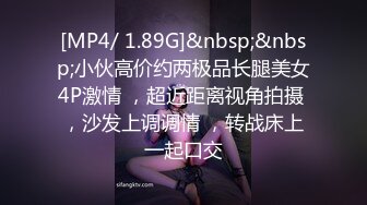 [2DF2]【金三角猎艳】超清晰4k设备偷拍，清晰度吊打全场，插入细节完美展现，大屌猛男再展神威 - _ev [MP4/122MB][BT种子]