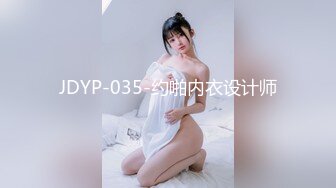 【新片速遞】 【鸿兔大展❤️新春巨献】八位极品COSER网红女神『橙子喵+米米酱+上海阿西』2023操翻萝莉重磅云集 高清720P原版 [923M/MP4/14:53]